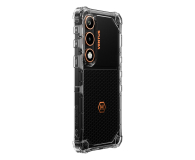 myPhone HAMMER VENTUS 5G - 1604874 - zdjęcie 10